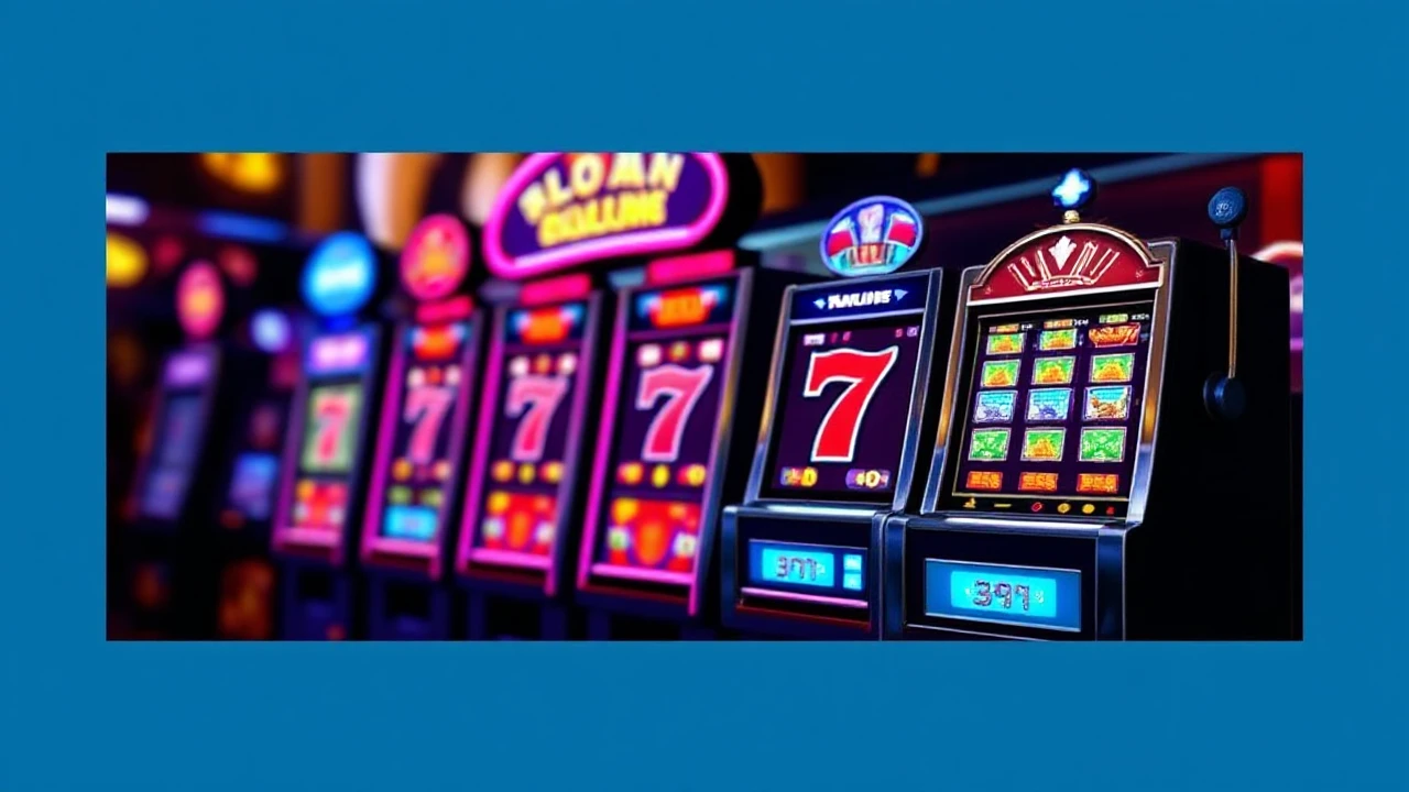 Understanding the Mindset of Near Misses in Gaming Game
