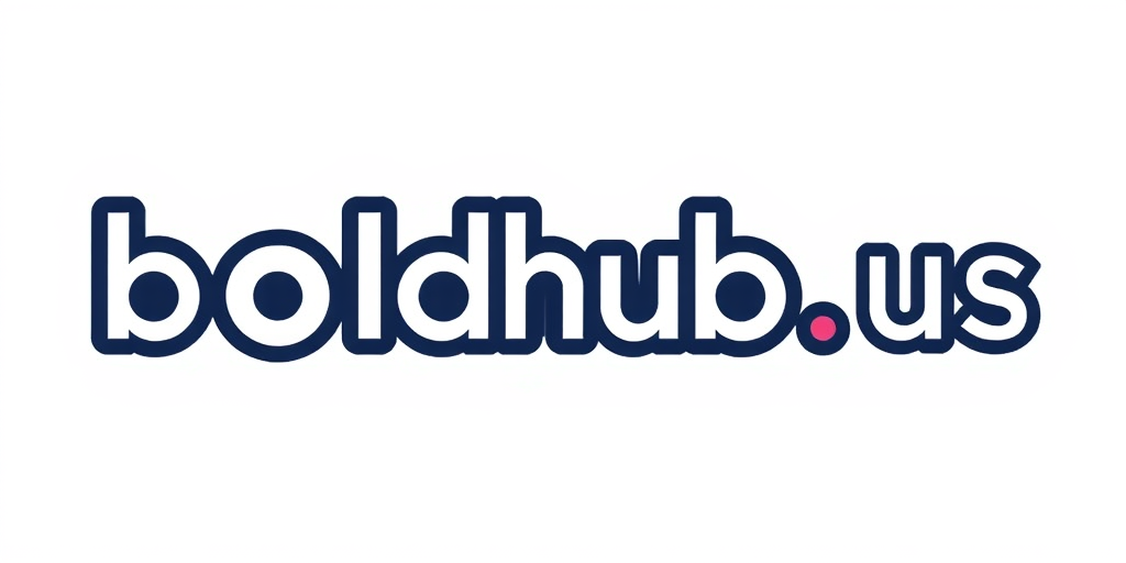 BoldHub