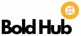 Bold Hub